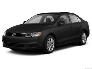 2013 Volkswagen Jetta 3VWDX7AJ3DM370677 2013 Volkswagen Jetta