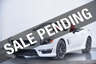 2015 Mercedes-Benz SL-Class WDDJK7KA8FF033580 2015 Mercedes-Benz SL-Class
