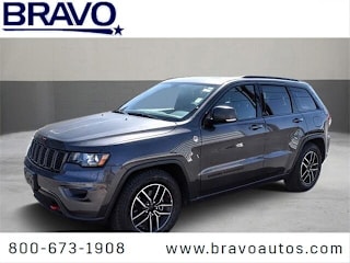 2020 Jeep Grand Cherokee Trailhawk 1C4RJFLG5LC322619 2020 Jeep Grand Cherokee Trailhawk
