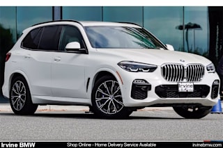 2021 BMW X5 xDrive45e 5UXTA6C08M9D89580 2021 BMW X5 xDrive45e