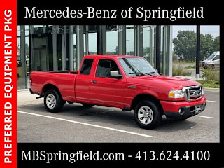 2011 Ford Ranger XLT 1FTKR1ED7BPA73778 2011 Ford Ranger XLT