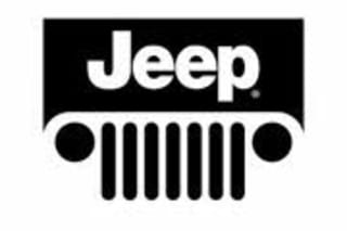 2004 Jeep Wrangler Rubicon 1J4FA69S94P784118 2004 Jeep Wrangler Rubicon