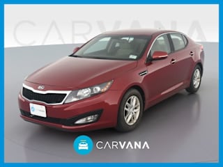 2013 Kia Optima LX 5XXGM4A75DG238226 2013 Kia Optima LX