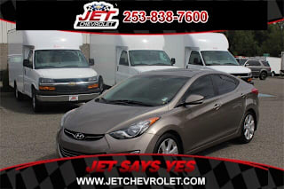 2013 Hyundai Elantra Limited 5NPDH4AE2DH224844 2013 Hyundai Elantra Limited