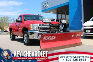 2013 Chevrolet Silverado 1500 LT 1GCNKSE03DZ308334 2013 Chevrolet Silverado 1500 LT