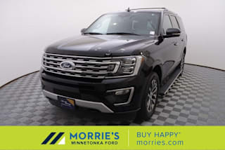 2018 Ford Expedition Limited 1FMJU2AT5JEA67299 2018 Ford Expedition Limited