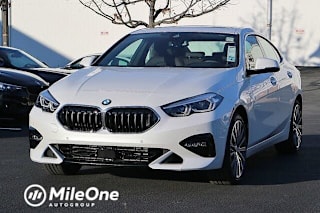 2021 BMW 2 Series WBA73AK09M7H40328 2021 BMW 2 Series