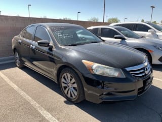 2011 Honda Accord 1HGCP3F89BA023413 2011 Honda Accord
