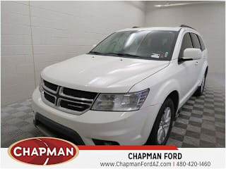 2017 Dodge Journey SXT 3C4PDCBB0HT559596 2017 Dodge Journey SXT