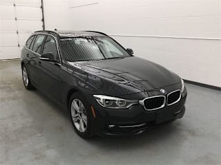 2017 BMW 3 Series 328d xDrive WBA8J1C38HA018938 2017 BMW 3 Series 328d xDrive
