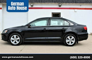 2013 Volkswagen Jetta TDI 3VWLL7AJ5DM364144 2013 Volkswagen Jetta TDI