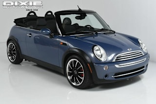 50 Best 06 Mini Cooper For Sale Savings From 2 969 50 Best 06 Mini Cooper For Sale Savings From 2 969