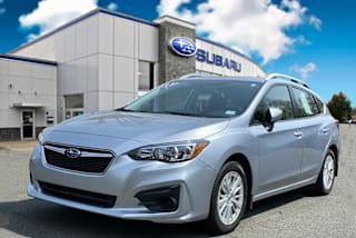 2017 Subaru Impreza Premium 4S3GTAB68H3720914 2017 Subaru Impreza Premium