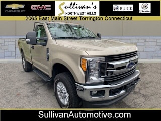 2017 Ford F-350 Super Duty XL 1FTRF3B63HED98330 2017 Ford F-350 Super Duty XL