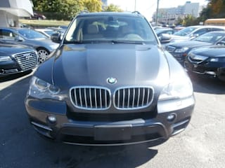 2013 BMW X5 xDrive35i 5UXZV4C53D0B17649 2013 BMW X5 xDrive35i