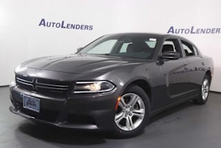 2015 Dodge Charger SE 2C3CDXBG4FH862229 2015 Dodge Charger SE
