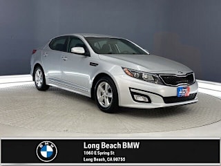 2015 Kia Optima LX 5XXGM4A74FG512518 2015 Kia Optima LX