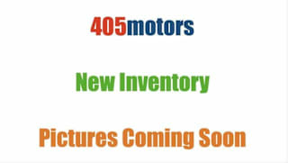 2009 Lexus RX 350 Base 2T2HK31U59C119306 2009 Lexus RX 350 Base
