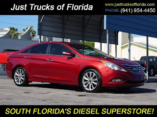 2011 Hyundai Sonata Limited 2.0T 5NPEC4AB6BH214274 2011 Hyundai Sonata Limited 2.0T