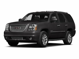 2014 GMC Yukon Denali 1GKS2EEF7ER209336 2014 GMC Yukon Denali