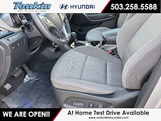 2015 Hyundai Santa Fe GLS KM8SMDHF7FU103555 2015 Hyundai Santa Fe GLS
