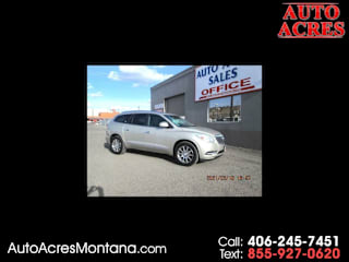 2018 Chevrolet Equinox LT 3GNAXJEV0JL165830 2018 Chevrolet Equinox LT