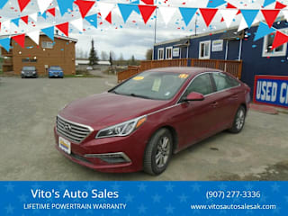 2015 Hyundai Sonata SE 5NPE24AF7FH149298 2015 Hyundai Sonata SE