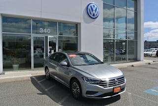 2020 Volkswagen Jetta 1.4T S SULEV 3VWC57BU5LM092082 2020 Volkswagen Jetta 1.4T S SULEV