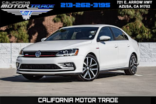2018 Volkswagen Jetta 3VW4T7AJ2JM228991 2018 Volkswagen Jetta