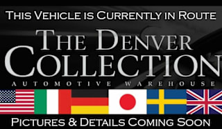 2012 Toyota Highlander 5TDDK3EH4CS164610 2012 Toyota Highlander