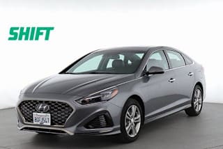 2018 Hyundai Sonata Limited 5NPE34AF9JH702393 2018 Hyundai Sonata Limited