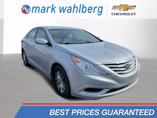 2012 Hyundai Sonata 5NPEB4AC0CH491502 2012 Hyundai Sonata