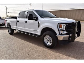2021 Ford F-350 Super Duty 1FT8W3BT4MEC28327 2021 Ford F-350 Super Duty