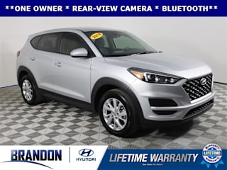 2019 Hyundai Tucson KM8J23A4XKU957731 2019 Hyundai Tucson