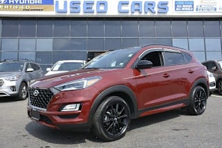 2019 Hyundai Tucson KM8J3CALXKU926662 2019 Hyundai Tucson