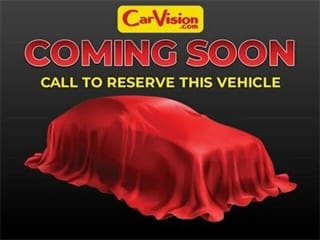2018 Chevrolet Suburban LT 1500 1GNSKHKCXJR246163 2018 Chevrolet Suburban LT 1500