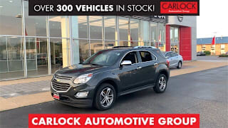2017 Chevrolet Equinox Premier 2GNALDEK3H1557652 2017 Chevrolet Equinox Premier