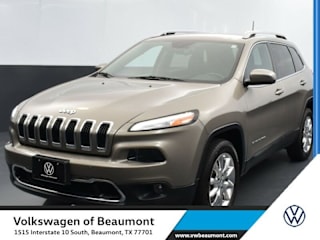 2017 Jeep Cherokee Limited 1C4PJMDB8HW511365 2017 Jeep Cherokee Limited