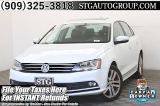 2017 Volkswagen Jetta 3VWL17AJ3HM303368 2017 Volkswagen Jetta