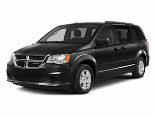2015 Dodge Grand Caravan SXT 2C4RDGCG7FR542420 2015 Dodge Grand Caravan SXT