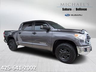 2015 Toyota Tundra SR5 5TFDM5F16FX060285 2015 Toyota Tundra SR5