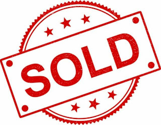2011 Jaguar XF Premium SAJWA0GBXBLS14933 2011 Jaguar XF Premium
