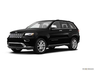 2014 Jeep Grand Cherokee Summit 1C4RJFJG1EC492885 2014 Jeep Grand Cherokee Summit