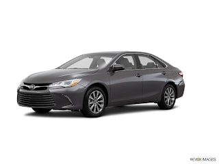 2015 Toyota Camry XLE 4T4BF1FK4FR492153 2015 Toyota Camry XLE