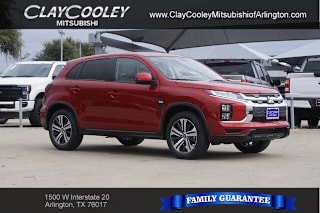 2021 Mitsubishi Outlander Sport BE JA4APUAU8MU009014 2021 Mitsubishi Outlander Sport BE