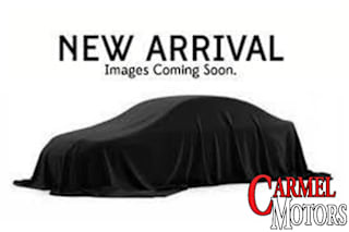 2011 GMC Terrain 2CTFLVEC3B6352912 2011 GMC Terrain