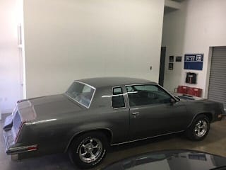 50 Best Used Oldsmobile Cutlass Supreme For Sale Savings From 3 139 50 Best Used Oldsmobile Cutlass Supreme For Sale Savings From 3 139