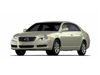 2010 Toyota Avalon 4T1BK3DB1AU370525 2010 Toyota Avalon
