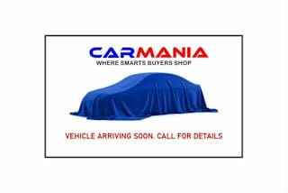 2011 BMW 3 Series WBAPK7C58BA821527 2011 BMW 3 Series