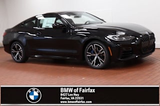 2021 BMW 4 Series M440i xDrive WBA13AR02MCF78397 2021 BMW 4 Series M440i xDrive